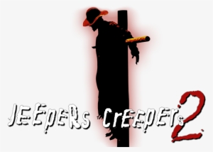 Jeepers Creepers 2 #1039244