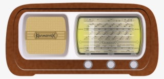 Free - Radio #1039245