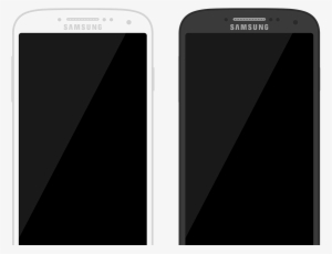 Error - Smartphone #1039258