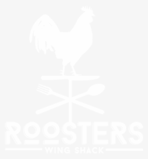 View Our Menu - Rooster #1039339
