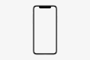 Smartphone #1039433