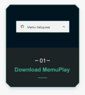 Memu Memu Memu - Helveticons #1039520
