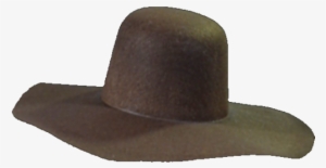 Sombrero De Jeepers Creepers #1039522