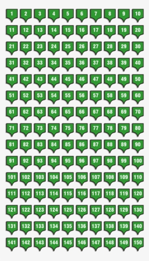 Self Storage Fort Lauderdale, Fl - Florida #1039523