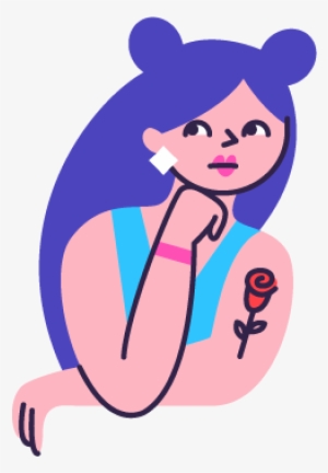 Bracelets - Portable Network Graphics #1039621