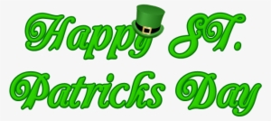 Beautiful Happy St - Calligraphy #1039638