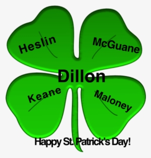 Patrick's Day, - Cappellini #1039715 Patrick's Day, - Cappellini #1039715