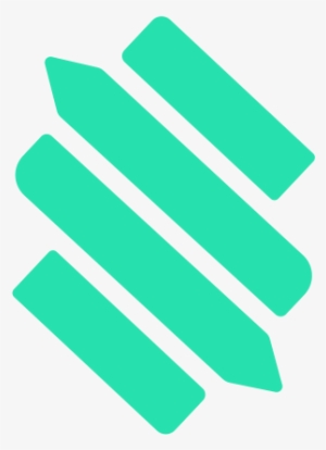 Logo - Stem Disintermedia Logo #1039717