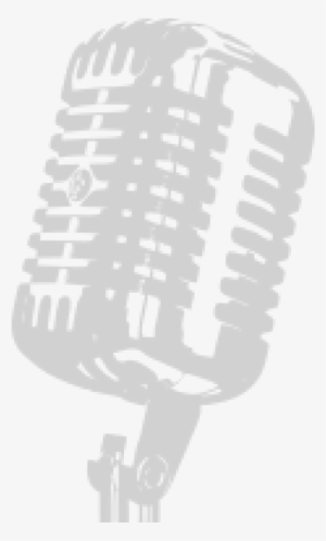 Old Radio Station - Ontario #1039773