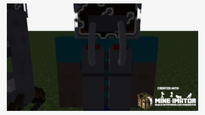 Creepers - Minecraft #1039774