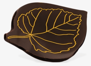 Dark Chocolate Leaves - Thread #1039775 Dark Chocolate Leaves - Thread #1039775