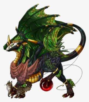 @festival I Managed To Get 3 Sand Creepers In The Arena - Flight Rising Pearlcatcher Skins #1039800