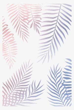 Gold - Create Bundle & Make Offer!!! #1039828