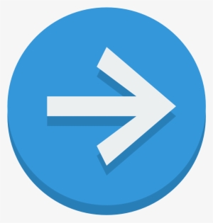 Download Svg Download Png - Way Forward Icon Png #1039892