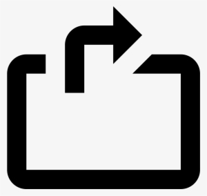 Ruota In Verticale Icon - Sign #1039957