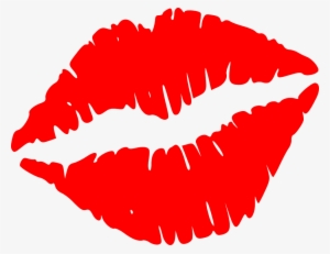 Daily Spanish Phrase On Twitter - 4th Of July Lips Svg #1039960