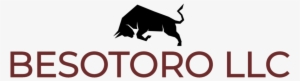 Besotoro Llc-logo - Calendar #1039985