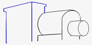 Clip Free How To Draw A Train In Few - Diagram #1040057