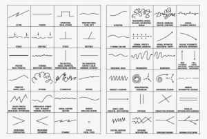 Https - //i - Pinimg - - Mood Lines #1040110