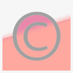 Diagonal 12 - Circle #1040114