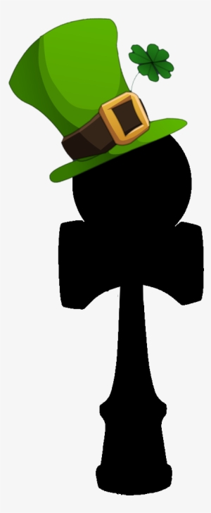 Kendama Ireland - Illustration #1040138