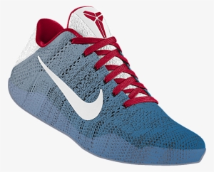 22philadelphia 76ers - Sneakers #1040191