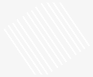 Here I Added Vector Lines To These Design In This Case - Darkness #1040315