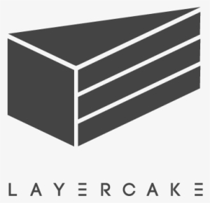 Our First Whole-home Av Distribution System - Hms Logo #1040444