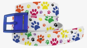 Tap To Expand - Belt #1040449