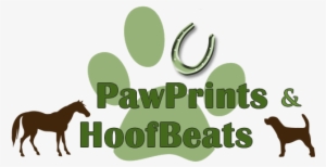 Logod4 - Beat It - All Natural Insect Repellent - 2 Oz. #1040499