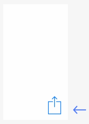 Share - Copy - Delete - Firmenslogan #1040500
