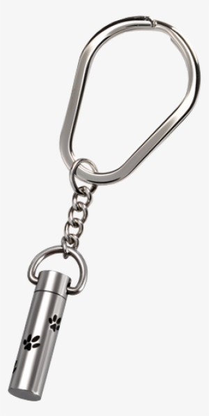 Memorial Gallery Mg-6123 Cremation Jewelry Stainless #1040519