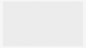 Full - Monochrome #1040573