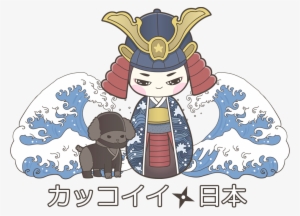 Japanloverme Cool #1040593