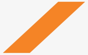 Everything Need Your Virtual Cockpit, Sapce Ship, Or - Pencil Icon Svg #1040640