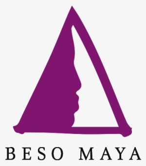 Galeria Beso Maya #1040641