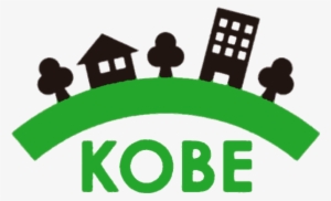 Kobe Sumai Machi - Illustration #1040642
