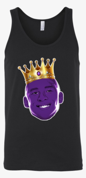 Kobe - Cartoon #1040681