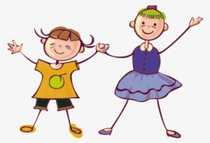 ¿por Qué Con Besos - Dia Del Niño Hospitalizado 2016 #1040702