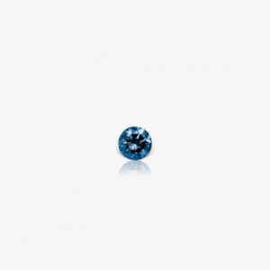 Nose Piercing Png - Sapphire #1040736