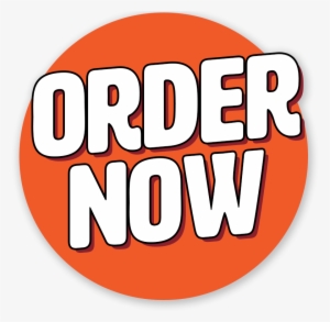 Hot Box Cookiesorder-now - Illustration #1040765