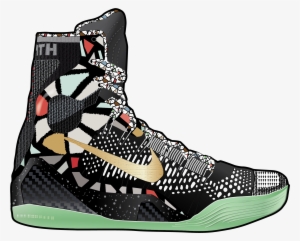 Illustrations Are Created With Adobe Illustrator & - Illustration #1040797