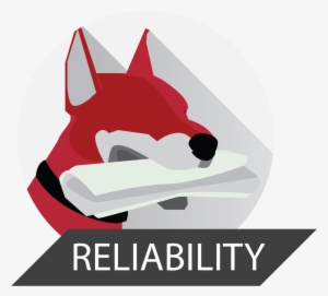 Keeping Your Systems Up When You Need Them Up - Reliability Transparent #1040816