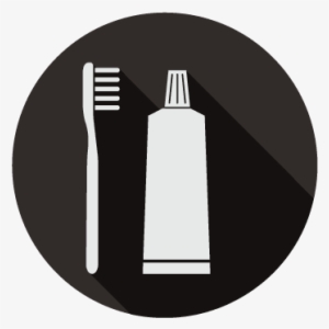 Dental Care - Red Mountain Animal Hospital #1040817