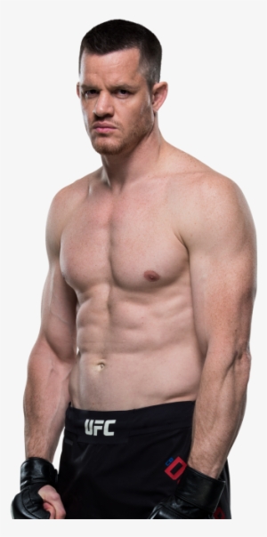 "the Doberman" - Nevada #1040842