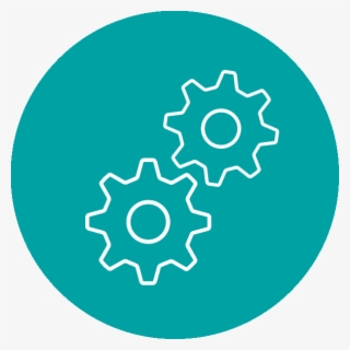 Order-now - Nys Department Of Labor #1041024