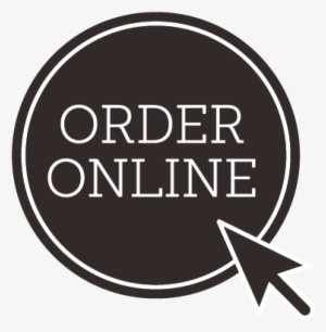 Online Ordering Now Available - Foremost Good Fortune #1041042