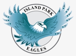 Your Visual Identity Is A Cornerstone Of Your Business, #1041106