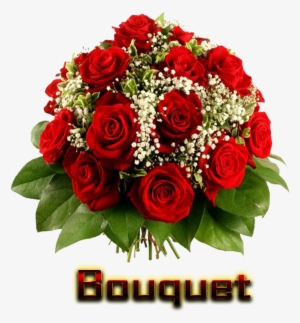 Flowers Image Hd Png #1041127