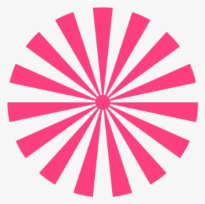 Retro Flower 4 Xochi - Japanese Air Force Logo #1041129